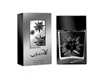Ficha técnica e caractérísticas do produto Salvador Dali Black Sun - Perfume Masculino Eau de Toilette 50 Ml