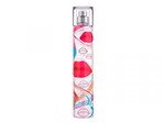 Ficha técnica e caractérísticas do produto Salvador Dali Crazy Kiss Perfume Feminino - Eau de Toilette 30ml