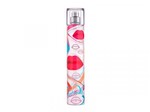 Ficha técnica e caractérísticas do produto Salvador Dali Crazy Kiss Perfume Feminino - Eau de Toilette 50ml