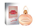Ficha técnica e caractérísticas do produto Salvador Dali It Is Love - Perfume Feminino Eau de Toilette 30 Ml