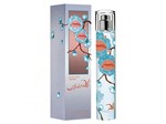 Ficha técnica e caractérísticas do produto Salvador Dali Little Kiss Cherry - Perfume Feminino Eau de Toilette 30 Ml