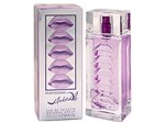 Ficha técnica e caractérísticas do produto Salvador Dali Purple Light - Perfume Feminino Eau de Toilette 50 Ml