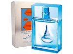 Ficha técnica e caractérísticas do produto Salvador Dali Sea Sun In Cadaquès - Perfume Feminino Eau de Toilette 100ml