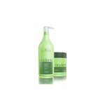 Ficha técnica e caractérísticas do produto Salvatore Bioplants Kit Profissional Shampoo 1L+Máscara 500gr - R - Salvatore Cosmeticos