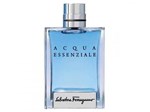 Ficha técnica e caractérísticas do produto Salvatore Ferragamo Acqua Essenziale Perfume - Masculino Eau de Toilette 30ml