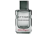 Ficha técnica e caractérísticas do produto Salvatore Ferragamo Attimo Pour Homme - Perfume Masculino Eau de Toilette 100ml