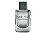 Ficha técnica e caractérísticas do produto Salvatore Ferragamo Attimo Pour Homme - Perfume Masculino Eau de Toilette 40ml
