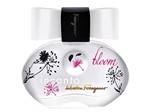Ficha técnica e caractérísticas do produto Salvatore Ferragamo Incanto Bloom - Perfume Feminino Eau de Toilette 50 Ml