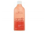 Keratin Bath Brazilian - Creme Reconstrutor Salvatore 500ml