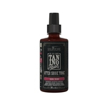 Salvatore Tanino Barber After Shave Tonic 300 Ml