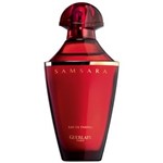 Ficha técnica e caractérísticas do produto Samsara da Guerlain Parfum - 100 Ml
