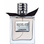 Ficha técnica e caractérísticas do produto Sandel Oud Lonkoom - Perfume Masculino - Eau de Toilette 100ml