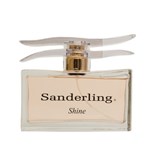 Sanderling Shine Yves de Sistelle Parfums - Perfume Feminino - Eau de Parfum