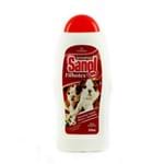 Sanol Shampoo Filhote - 500ml