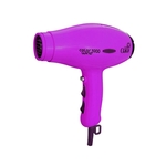 Ficha técnica e caractérísticas do produto Santa Clara Secador Color 3900 Wind Pink 110v