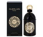 Ficha técnica e caractérísticas do produto Santal Royal de Guerlain Eau de Parfum Feminino 125 Ml