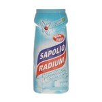 Ficha técnica e caractérísticas do produto Sapólio Radium em Pó Cloro 300g Bombril