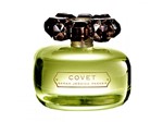 Ficha técnica e caractérísticas do produto Sarah Jessica Parker Covet - Perfume Feminino Eau de Parfum 50 Ml
