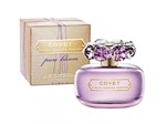 Sarah Jessica Parker Covet Pure Bloom - Perfume Feminino Eau de Toilette 50 Ml