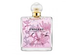 Ficha técnica e caractérísticas do produto Sarah Jessica Parker Endless - Perfume Feminino Eau de Parfum 30 Ml