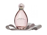 Ficha técnica e caractérísticas do produto Sarah Jessica Parker Lovely - Perfume Feminino Eau de Parfum 50 Ml