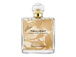 Ficha técnica e caractérísticas do produto Sarah Jessica Parker Twilight - Perfume Feminino Eau de Parfum 30 Ml