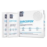 Ficha técnica e caractérísticas do produto Sarcopen com 30 Sachês de 24g