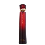 Ficha técnica e caractérísticas do produto Satin Rouge LBel Deo Parfum - Perfume Feminino 50ml