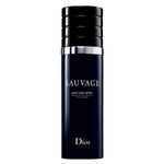 Ficha técnica e caractérísticas do produto Sauvage Cool Spray Dior Masculino Eau De Toilette 100ml