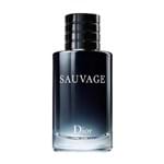 Ficha técnica e caractérísticas do produto Sauvage Dior Eau de Toilette Masculino (60 Ml)