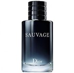 Saùvage Dìor Edt 100ml Eau de Toilette Perfume Masculino Importado - Christian Dior