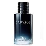 Ficha técnica e caractérísticas do produto Sauvage Dior - Perfume Masculino - Eau de Toilette (60ml)