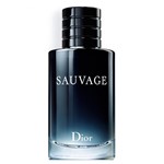 Ficha técnica e caractérísticas do produto Sauvage Edição Especial de Natal Dior Perfume Masculino - Eau de Toilette