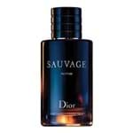 Ficha técnica e caractérísticas do produto Sauvage Parfum 60ml