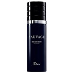 Ficha técnica e caractérísticas do produto Sauvage Very Cool Spray Dior Eau de Toilette - Perfume Masculino 100ml