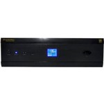Ficha técnica e caractérísticas do produto Savage Dma 1300t S1 Ex - Condicionador de Energia para Áudio e Vídeo