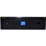 Ficha técnica e caractérísticas do produto Savage DMA1300S1ex - Condicionador de Energia para Áudio e Vídeo