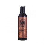 Ficha técnica e caractérísticas do produto Save - Shampoo 240ml - Yenzah