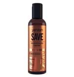Ficha técnica e caractérísticas do produto Save - Shampoo 240ml