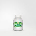 Ficha técnica e caractérísticas do produto Agoniada 350 mg 60 caps
