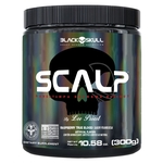 Ficha técnica e caractérísticas do produto Scalp (300g)