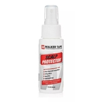 Scalp Protector Spray Com Inibidor De Oleosidade 60Ml