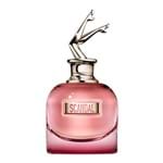 Ficha técnica e caractérísticas do produto Scandal By Night Jean Paul Gaultier Eau de Parfum - 80 Ml
