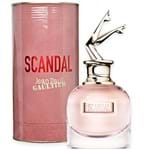 Ficha técnica e caractérísticas do produto Scandal Eau de Parfum - 65116706