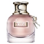 Ficha técnica e caractérísticas do produto Scandal Eau de Parfum Feminino (80 Ml)