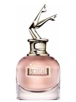 Scandal Eau de Parfum Jean Paul Gaultier 50Ml