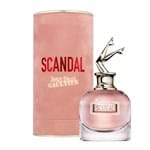 Ficha técnica e caractérísticas do produto Scandal Eau de Parfum