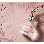 Ficha técnica e caractérísticas do produto Scandal Edp 80ml JPG Eau de Parfum Perfume Feminino Importado
