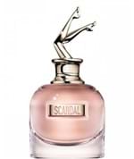 Ficha técnica e caractérísticas do produto Scandal Her Eau de Parfum Jean Paul Gaultier - Perfume Feminino (80ml)