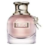 Ficha técnica e caractérísticas do produto Scandal Jean Paul Gaultier - Perfume Feminino Eau de Parfum 30ml
